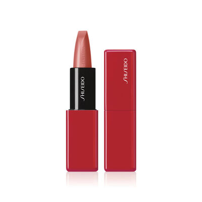 TECHNOSATIN GEL LIPSTICK 402